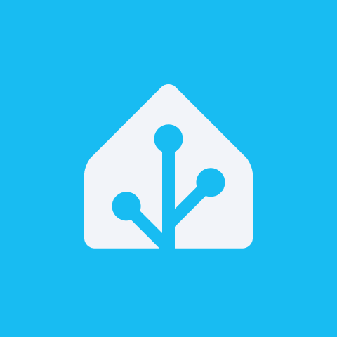 Home Assistant